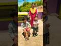 Devansh Hans ke dikhao🤣🤣 #trending #comedy #shortsfeed #funny