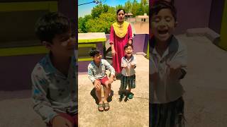 Devansh Hans ke dikhao🤣🤣 #trending #comedy #shortsfeed #funny
