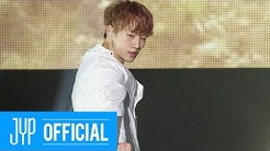 2pm Official Youtube