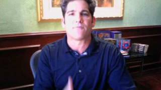 Sales - Sales Training Confidence And Abilities