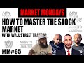 How to Master the Stock Market with Wall Street Trapper