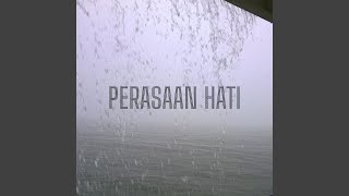 Download Lagu Dari Hati MP3