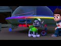 Pups Save A Flying Frog Clip4 