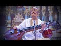 Mysuru asthana sangeetothsava  karnatic veena concert by r k prakash