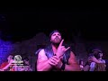 STEEL CAGE Jacob Fatu vs Moonshine Mantell 1/22/22