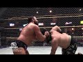 STEEL CAGE Jacob Fatu vs Moonshine Mantell 1/22/22