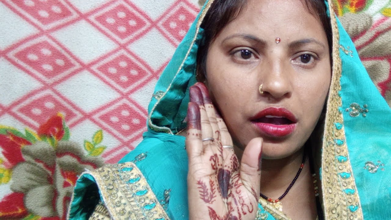 ramawati official  is live! सुबह सुबह का गुड मॉर्निंग प्लीजसपोर्ट करें