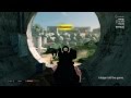 Quick Trial - Rekoil: Liberator on XBLA