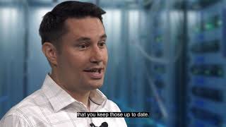 Expert Series Data Privacy Online Identity