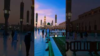 Download Lagu Ya Nabi salam allaika MP3