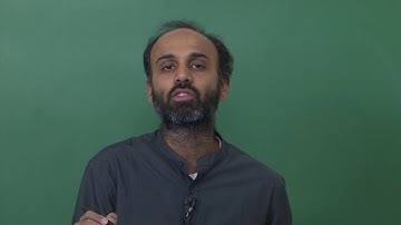 Lec 16 | Principles of Communication-II | Optimal Decision Rule for FSK| IIT Kanpur