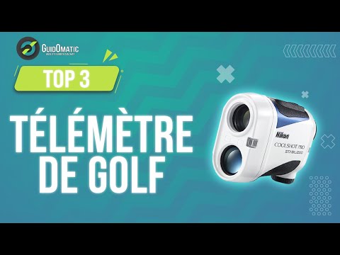 Vidéo: Parcours de golf offrant le meilleur rapport qualité-prix dans le Grand Phoenix