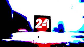 Remake Academy Best Animation Logos In G-Major 6