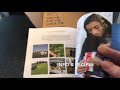 Yoursuper unboxing by mealfinds