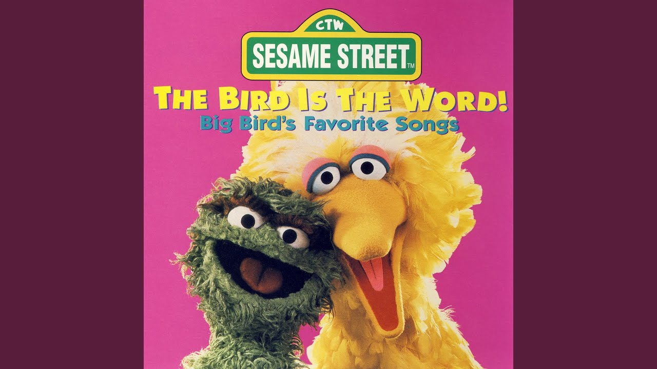 Good Morning Mister Sun