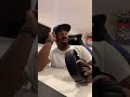 HUH!!!!