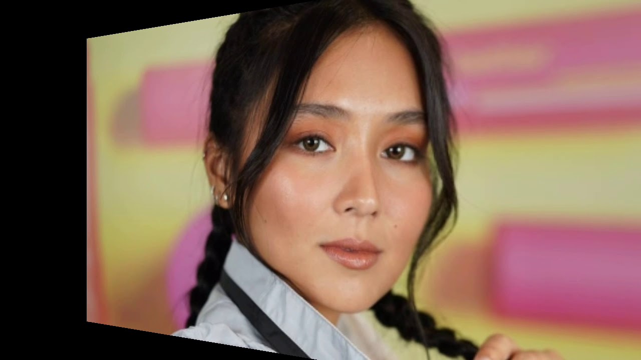 TOTOO BA???? Mura at Sulit na make up brands????????