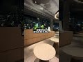 「質問きてた🙋」大阪行く人は知ってたら得するお寝坊OKホテル