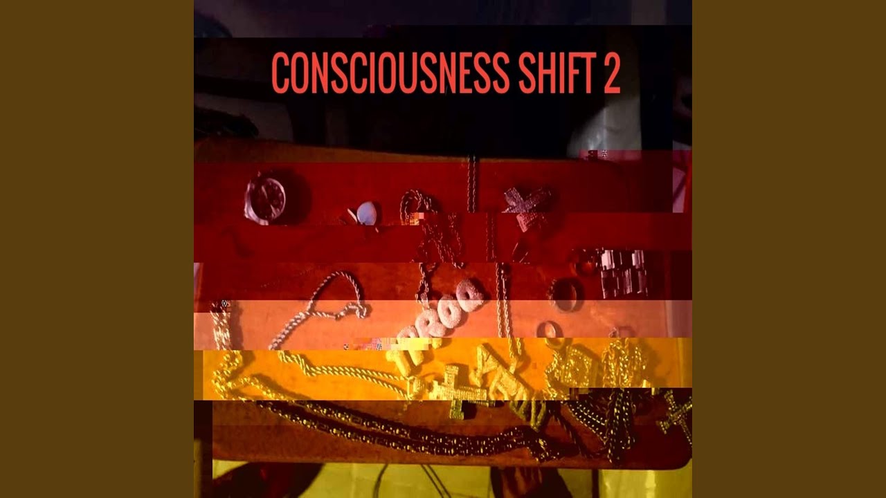 Guarda SIPPIN ON SCRIPT su YouTube Guarda SIPPIN ON SCRIPT su YouTube