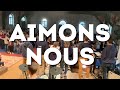 Aimonsnous 