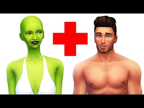 Video: Kā Pievienot Naudu Sims Spēlei