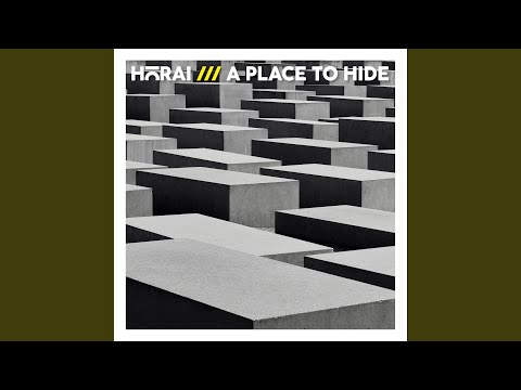 A Place To Hide 