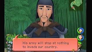 Kingdom Hearts 2: Chinese Troubles (Part 15)