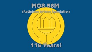 56M Anniversary One Pages 2025