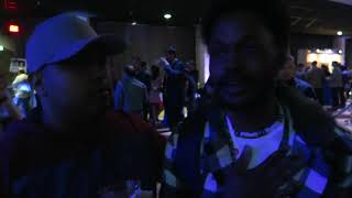 Celebrity CoryxKenshin meeting Dashie & JDRun / Fanboying Net Worth