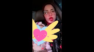 اه ياروحي أحمد بتشان