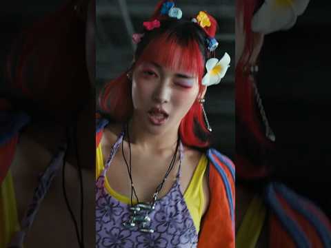 I Can T Take It You Can T Fake It XG SOMETHINGAINTRIGHT 