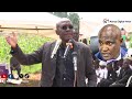 Pesa Ya Kusomesha Watoto Wetu Bure Iko Khalwale Blasts CS Mbadi Over Statement On Education Funding Pesa Ya Kusomesha Watoto Wetu Bure Iko Khalwale Blasts CS Mbadi Over Statement On Education Funding