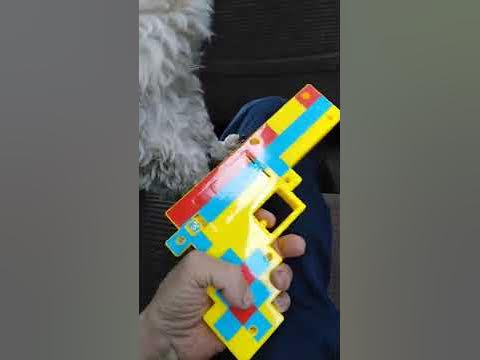 Покупки - YouTube