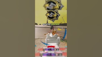 ESK vs CHEATERS (le nouvel anti-cheat)