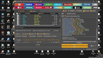 Redmi Note9 10x 4G MTK UBL Global Micloud No Need VPN 100% (Not Relock)