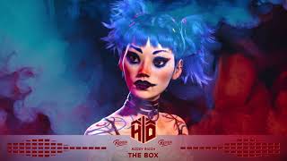 Roddy Ricch - The Box (DeriaK Remix) WM-MUSIC