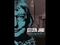 Jane jacobs  documental completo