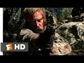 Lone Survivor 6 10 Movie Axe Goes Down 2013 Hd