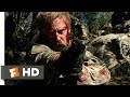 Lone Survivor (6/10) Movie CLIP - Axe Goes Down (2013) HD