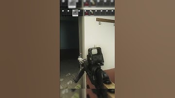 The Most Random LedX spawn Ever!