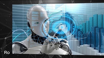 Comidor RPA | Supplier Evaluation Case