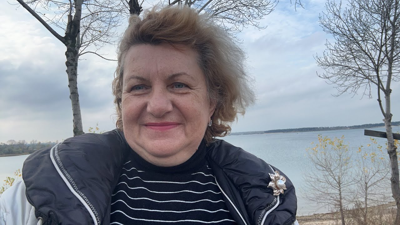 Мужа на свидание пригласила !А он взял и пришел … не надеялась … - YouTube