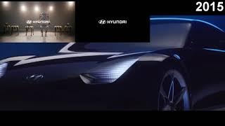 Hyundai automobiles Has A Sparta Time Traveling Remix (2022 Edition)