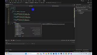 C#.Net Data Type (DateTime) Part1