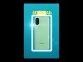 Samsung vs Oppo: ₹12,000 mein asli Best phone kaunsa hai? 📱🔥 #ARCTech