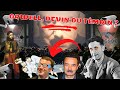 George orwell 1984 big brother et nous   les charges du hussard 8