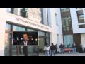 Shrien Dewani could plane within