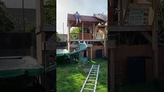 Boost your blog's reach with these tips!