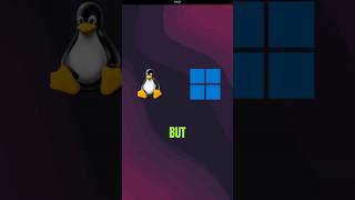 Linux vs Windows Part 1