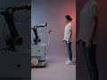ChatGPT Has a Hidden Mode Most People Don't Know About